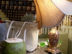 android_upload_pic-老班长国际青年旅租