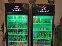 -巴依老爷新疆餐厅