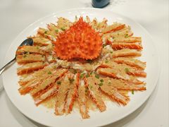 -澜小宴·锦绣江南(金沙滩店)