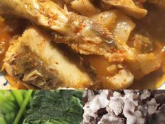 -和顺坊老北京铜火锅