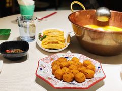 -熙瓏里(万科店)