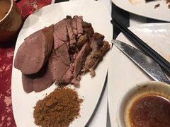 -万达文华酒店·48F云端窗景美食汇自助餐厅