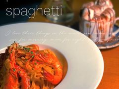 -JANS意式简餐厅·惠灵顿牛排