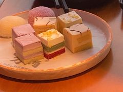-拾勝牛·江景安格斯烧肉放题(江湾阳光天地店)