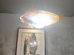 -后街佬·炭火鲜鱼杂(33小镇店)