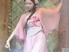 -红运火锅·中国名火锅·国风演绎(省体店)