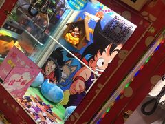 -大玩家(大连高新万达店)