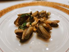 -潮府馆·非遗潮州菜·港式点心(世纪公园店)