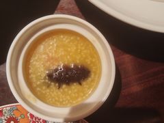 -玉林烤鸭店(定福庄店)
