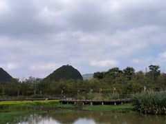 -贵阳蓬莱仙界