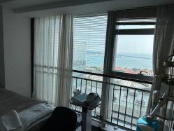 -YooMee优美智能科技美肤机构