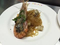 iphone_upload_pic-Guru Buffet