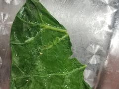 -首都师范大学-本部食堂