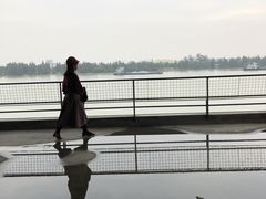-广州市紫泥堂文化创意园景区