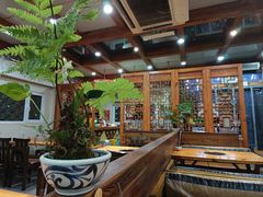 -风情丽江斑鱼火锅(孙家沟西南路80号店)