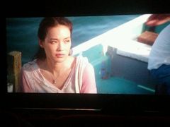 android_upload_pic-万达影城(长沙婚庆公园中国巨幕店)