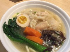 -避风塘(百联东郊店)