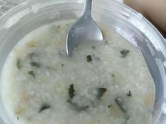 -岭南汇海鲜酒家·粤菜·手工茶点(蛇口店)