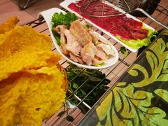 -丫丫汤膳打边炉(宏府408坊店)