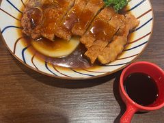 -玖鲜小笼(中山广场店)