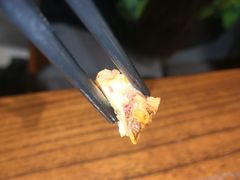 -乡里人家家常菜馆(营盘路店)