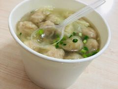 -谈炎记水饺大王(利济北路店)