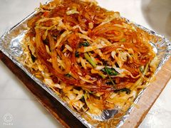 -望湘园·湖南菜(宏伊店)