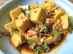 丽江鸡豆粉-云之南(八里庄店)