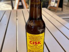 -上巴拉卡花园和下巴拉卡花园