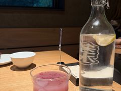 -一坐一忘云南菜(三里屯店)