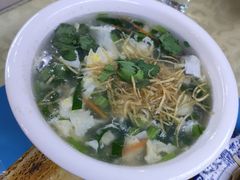 -高晓山馅饼店(牛庄百年店)