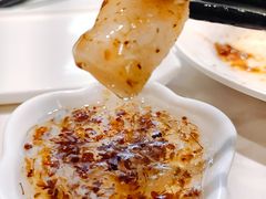 -么子烤肉(化龙池店)