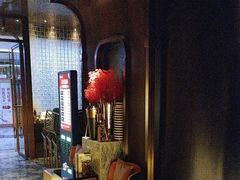 -亦境芳香·SPA影院足道(梅林店)
