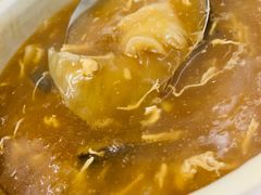 -添發碗仔翅美食