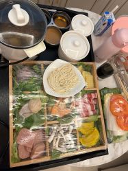 -颐休月子会所(杭州旗舰店)