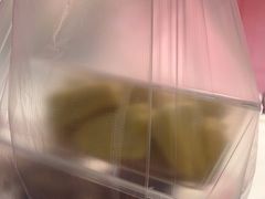 -南沙辉记烧鸡·荔枝木炭火吊烧(旧镇店)