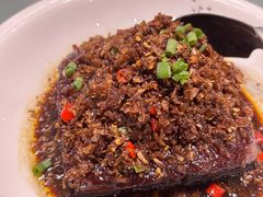 -姜家大院(柯桥店)