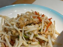 -巢湖名吃·东关老鹅汤(江南风情街店)