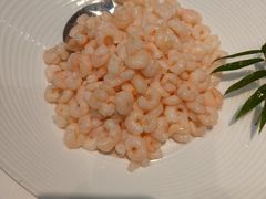 -香雪海饭店中餐厅(人民桥店)