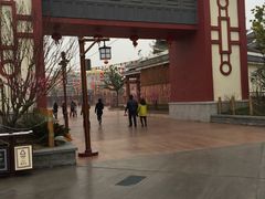 -芜湖黄河国际旅行社