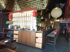 -300杯·和牛烧肉清酒专门店(廊里店)
