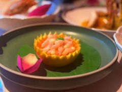 -苏城家宴·金堤花园店(李公堤店)