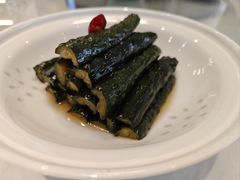 -松鹤楼·非遗·苏帮菜(融科店)