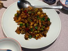 -玖味(老工人西路店)