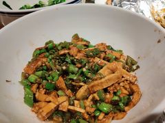 -衡厨·衡阳土菜(中南店)