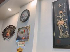 -桃园中华料理炸酱面(燕儿岛路店)