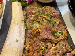 -粤秀小厨·广式早茶(辽宁路店)