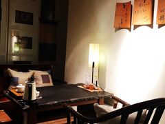 -花迹(富春江东街店)