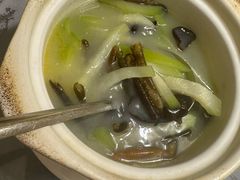 -优之名鹅城