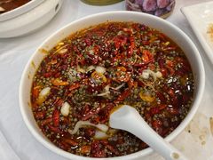 -大柴·宴宾楼(芥园西道店)